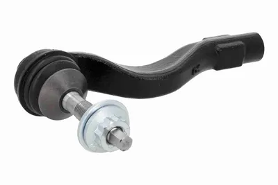Rotule de barre de connexion Mercedes-Benz EQE
