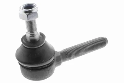 Rotule de barre de connexion Alfa Romeo SPIDER · Alfa Romeo GIULIA · Alfa Romeo GT