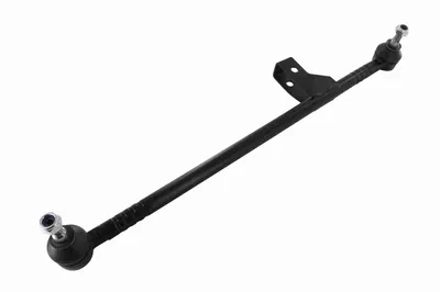 Barre de connexion Mercedes-Benz 123 Coupe · Mercedes-Benz 123 T-Model · Mercedes-Benz S-CLASS