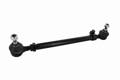 Barre de connexion Mercedes-Benz 190