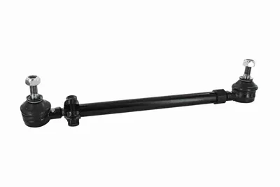 Barre de connexion Mercedes-Benz 190