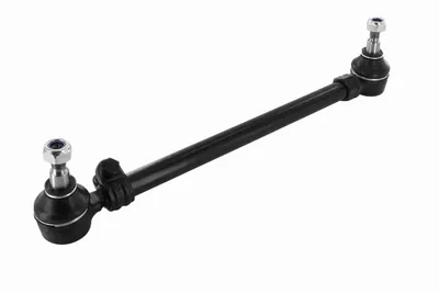 Barre de connexion Mercedes-Benz 123 Coupe · Mercedes-Benz 123 T-Model · Mercedes-Benz S-CLASS