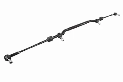 Barre de connexion Mercedes-Benz C-CLASS · Mercedes-Benz C-CLASS T-Model · Mercedes-Benz CLK