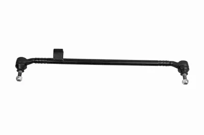 Barre de connexion Mercedes-Benz 124 Coupe · Mercedes-Benz 124 Saloon · Mercedes-Benz 124 T-Model