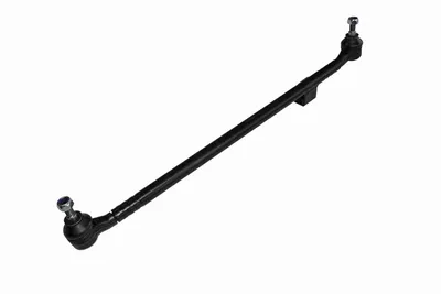 Barre de connexion Mercedes-Benz 124 Coupe · Mercedes-Benz 124 Saloon · Mercedes-Benz 124 T-Model