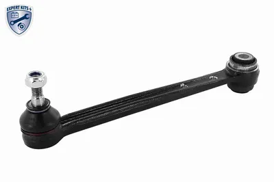 Barre de connexion Mercedes-Benz 124 Coupe · Mercedes-Benz 124 Saloon · Mercedes-Benz 124 T-Model