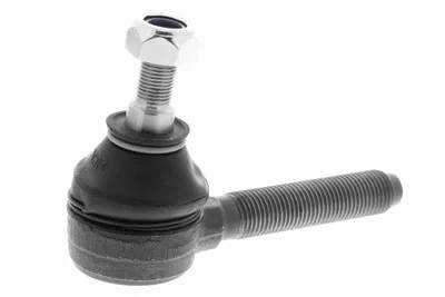 Rotule de barre de connexion Bmw 8 · Bmw 5 · Bmw 5 Touring