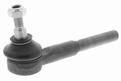 Rotule de barre de connexion Mercedes-Benz 124 Coupe · Mercedes-Benz 124 Saloon · Mercedes-Benz 124 T-Model