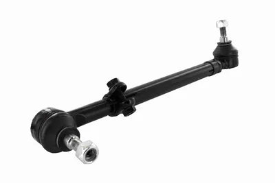 Barre de connexion Mercedes-Benz 124 Coupe · Mercedes-Benz 124 Saloon · Mercedes-Benz 124 T-Model