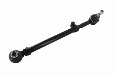 Barre de connexion Mercedes-Benz 124 Coupe · Mercedes-Benz 124 Saloon · Mercedes-Benz 124 T-Model