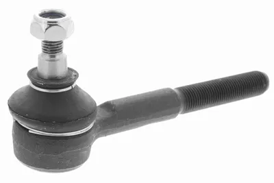 Rotule de barre de connexion Mercedes-Benz 124 Saloon · Mercedes-Benz 124 T-Model · Mercedes-Benz E-CLASS