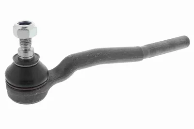 Rotule de barre de connexion Mercedes-Benz S-CLASS Coupe · Mercedes-Benz S-CLASS