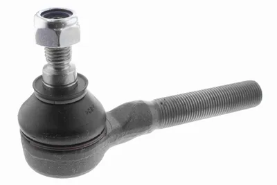 Rotule de barre de connexion Mercedes-Benz S-CLASS Coupe · Mercedes-Benz S-CLASS