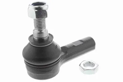 Rotule de barre de connexion Chrysler CROSSFIRE · Chrysler CROSSFIRE Roadster · Mercedes-Benz C-CLASS