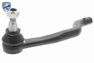 Rotule de barre de connexion Mercedes-Benz A-CLASS