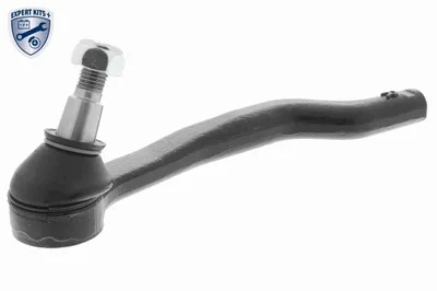 Rotule de barre de connexion Mercedes-Benz A-CLASS