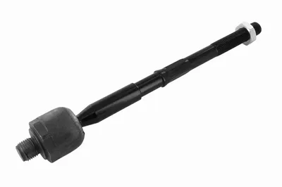 Rotule de direction intérieure, barre de connexion Mercedes-Benz E-CLASS · Mercedes-Benz E-CLASS T-Model · Mercedes-Benz E-CLASS Platform/Chassis