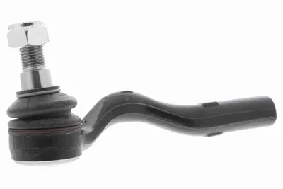 Rotule de barre de connexion Mercedes-Benz E-CLASS · Mercedes-Benz E-CLASS T-Model · Mercedes-Benz E-CLASS Platform/Chassis
