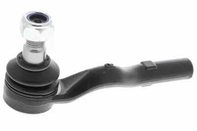Rotule de barre de connexion Mercedes-Benz E-CLASS · Mercedes-Benz E-CLASS T-Model · Mercedes-Benz E-CLASS Platform/Chassis
