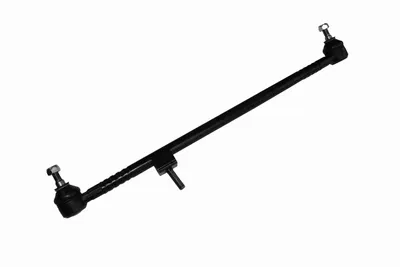Barre de connexion Mercedes-Benz /8 Coupe · Mercedes-Benz /8