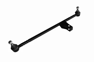 Barre de connexion Mercedes-Benz 123 Coupe · Mercedes-Benz 123 T-Model · Mercedes-Benz 123 Saloon