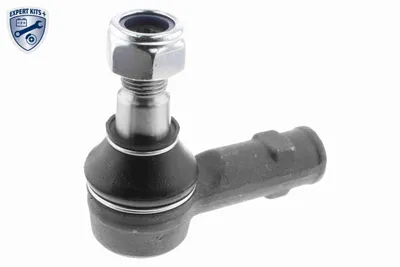 Rotule de barre de connexion Mercedes-Benz SPRINTER 2-t Platform/Chassis · Mercedes-Benz SPRINTER 2-t Van · Mercedes-Benz SPRINTER 2-t Bus