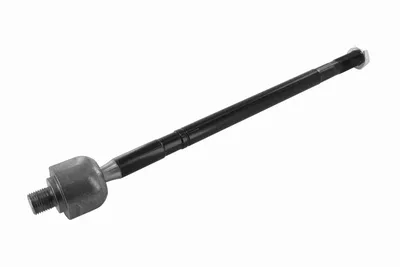 Rotule de direction intérieure, barre de connexion Mercedes-Benz VITO Bus · Mercedes-Benz VITO Van · Mercedes-Benz V-CLASS