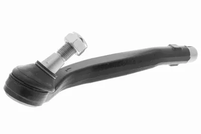 Rotule de barre de connexion Mercedes-Benz M-CLASS