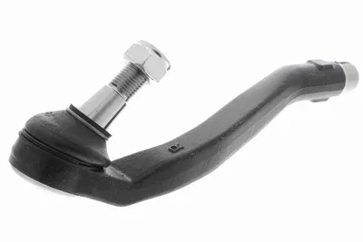 Rotule de barre de connexion Mercedes-Benz M-CLASS