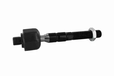 Rotule de direction intérieure, barre de connexion Mercedes-Benz M-CLASS