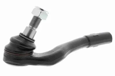 Rotule de barre de connexion Mercedes-Benz C-CLASS · Mercedes-Benz C-CLASS Coupe · Mercedes-Benz C-CLASS T-Model