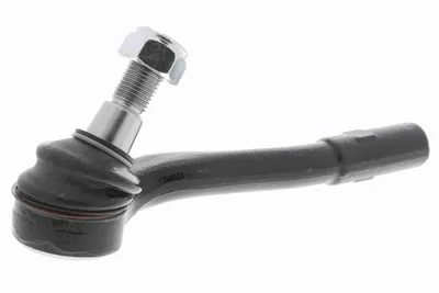 Rotule de barre de connexion Mercedes-Benz C-CLASS · Mercedes-Benz C-CLASS Coupe · Mercedes-Benz C-CLASS T-Model