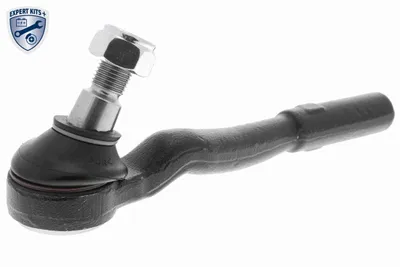 Rotule de barre de connexion Mercedes-Benz E-CLASS · Mercedes-Benz E-CLASS T-Model · Mercedes-Benz CLS