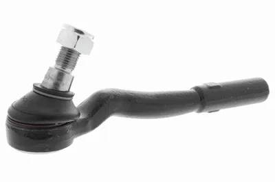 Rotule de barre de connexion Mercedes-Benz E-CLASS · Mercedes-Benz E-CLASS T-Model · Mercedes-Benz CLS