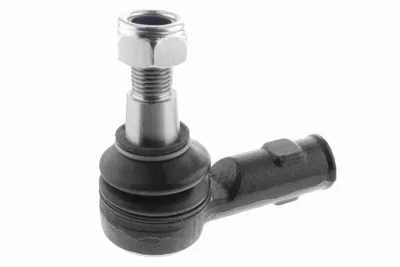 Rotule de barre de connexion Mercedes-Benz VITO Bus · Mercedes-Benz VITO Van · Mercedes-Benz V-CLASS