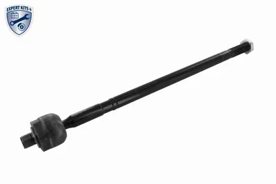 Rotule de direction intérieure, barre de connexion Mercedes-Benz SPRINTER 2-t Platform/Chassis · Mercedes-Benz SPRINTER 2-t Van · Mercedes-Benz SPRINTER 2-t Bus