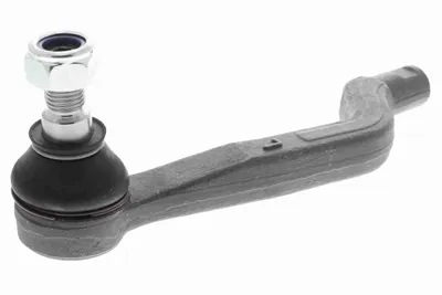 Rotule de barre de connexion Mercedes-Benz A-CLASS · Mercedes-Benz B-CLASS Sports Tourer