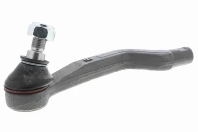 Rotule de barre de connexion Mercedes-Benz A-CLASS · Mercedes-Benz B-CLASS Sports Tourer
