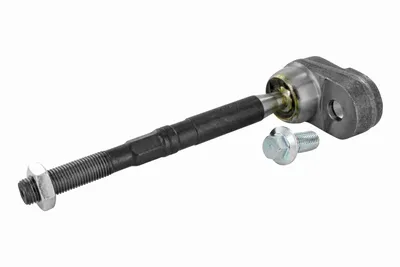 Rotule de direction intérieure, barre de connexion Mercedes-Benz A-CLASS · Mercedes-Benz B-CLASS Sports Tourer