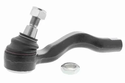 Rotule de barre de connexion Mercedes-Benz VIANO · Mercedes-Benz VITO Bus · Mercedes-Benz VITO / MIXTO Van