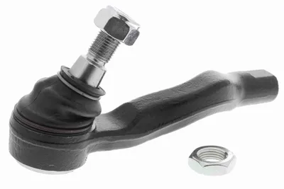 Rotule de barre de connexion Mercedes-Benz VIANO · Mercedes-Benz VITO Bus · Mercedes-Benz VITO / MIXTO Van