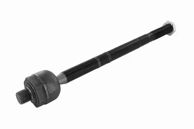 Rotule de direction intérieure, barre de connexion Mercedes-Benz VIANO · Mercedes-Benz VITO Bus · Mercedes-Benz VITO / MIXTO Van