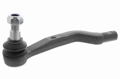 Rotule de barre de connexion Mercedes-Benz VANEO