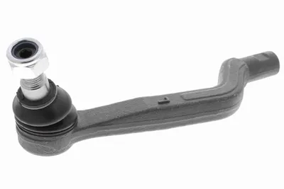 Rotule de barre de connexion Mercedes-Benz VANEO
