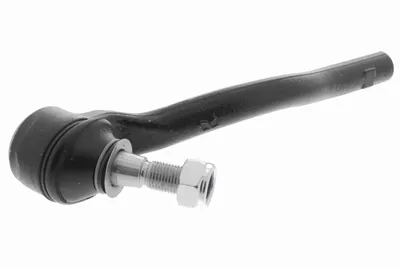 Rotule de barre de connexion Mercedes-Benz M-CLASS · Mercedes-Benz GL-CLASS · Mercedes-Benz GLE Coupe