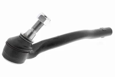 Rotule de barre de connexion Mercedes-Benz M-CLASS · Mercedes-Benz GL-CLASS · Mercedes-Benz GLE Coupe