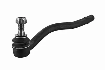 Rotule de barre de connexion Mercedes-Benz R-CLASS