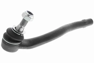 Rotule de barre de connexion Mercedes-Benz R-CLASS