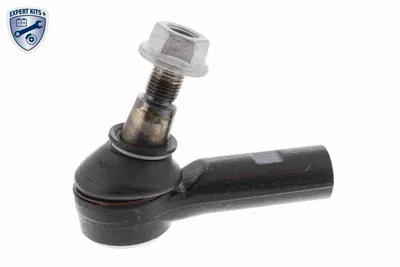 Rotule de barre de connexion Mercedes-Benz SPRINTER 3-t Bus · Mercedes-Benz SPRINTER 3-t Van · Mercedes-Benz SPRINTER 3-t Platform/Chassis