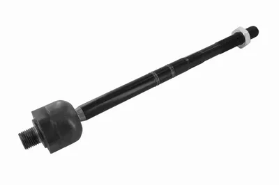 Rotule de direction intérieure, barre de connexion Mercedes-Benz 124 Saloon · Mercedes-Benz 190 · Mercedes-Benz E-CLASS